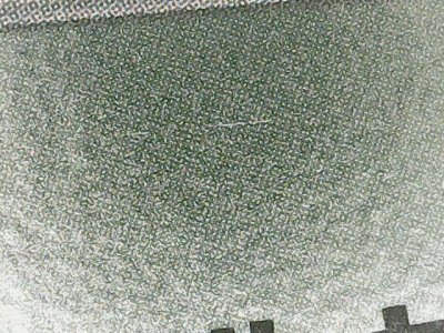 SN35518