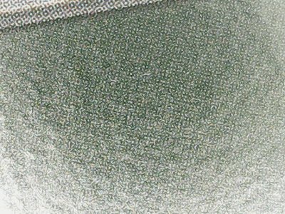 SN35518