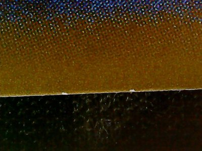 SN35503