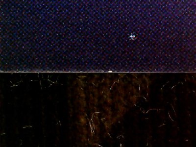 SN35523