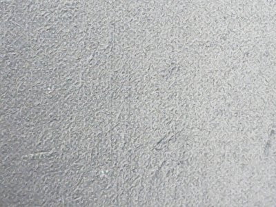 SN35523