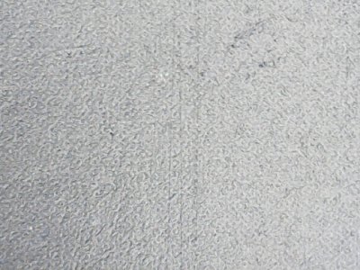 SN35523