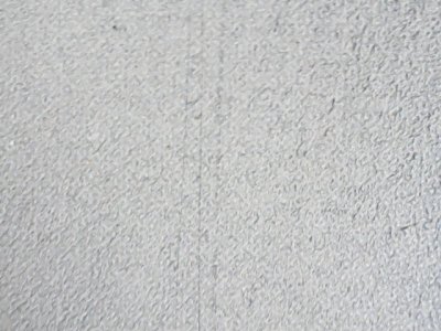 SN35523