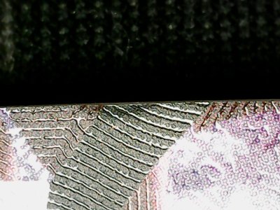 SN35523