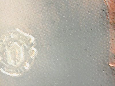 SN35530