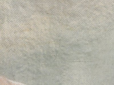 SN35530