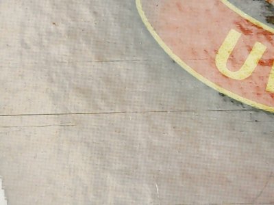 SN35530