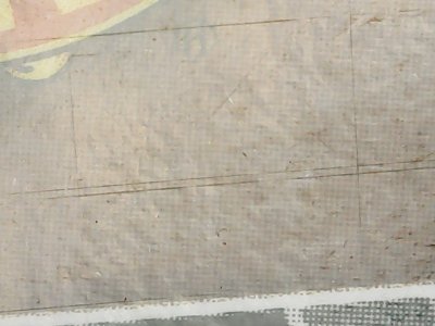 SN35530