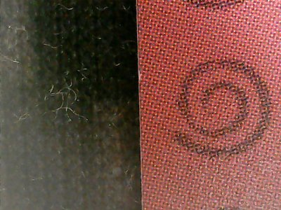 SN35527