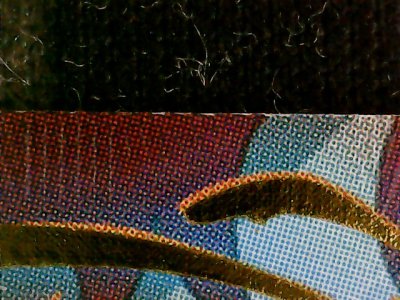 SN35527