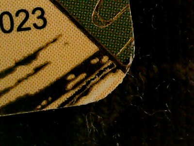 SN35527