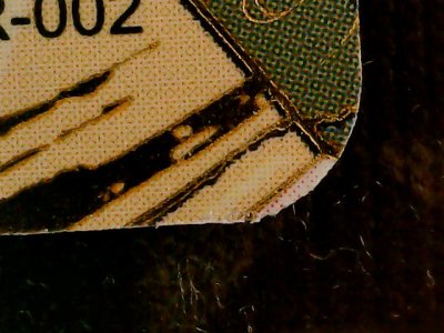SN35528