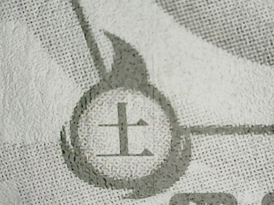 SN35528