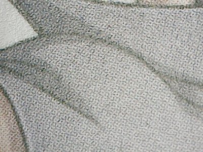 SN35529