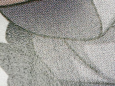 SN35529