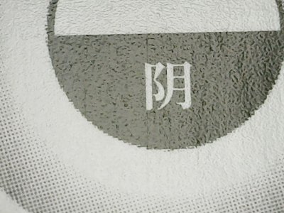 SN35529
