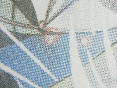 SN35527