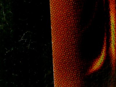SN35507