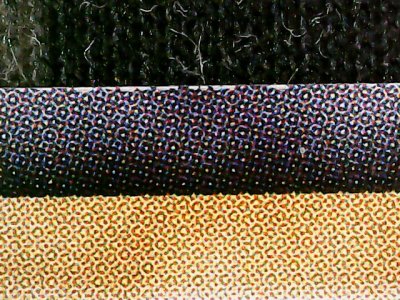 SN35507