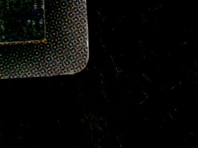SN35507
