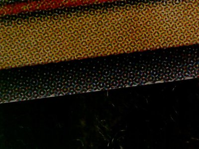 SN35507