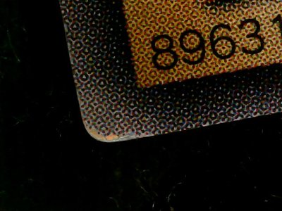 SN35507