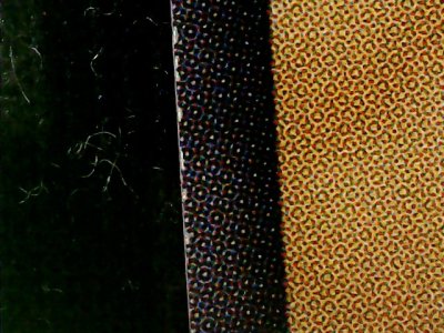 SN35507