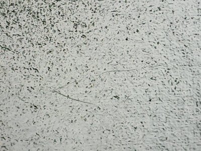 SN35507