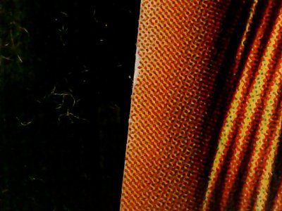 SN35508
