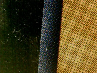 SN35508