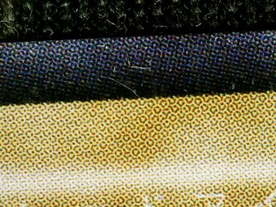 SN35508