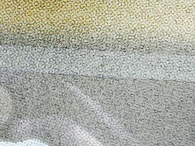 SN35508
