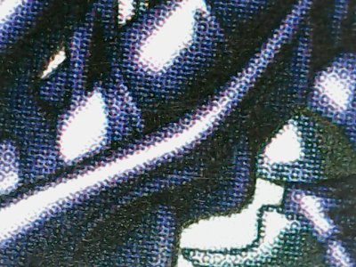 SN35508