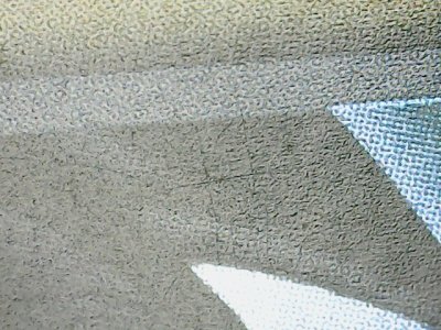 SN35508