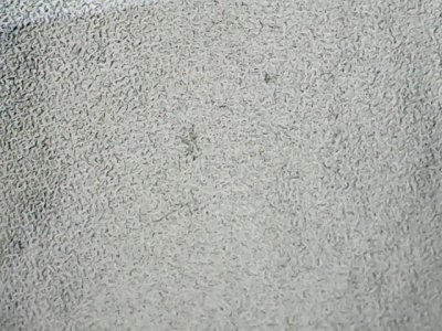 SN35508