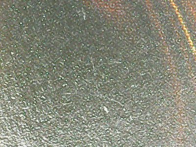SN35508