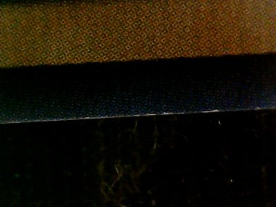 SN35509