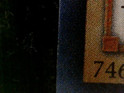SN35509