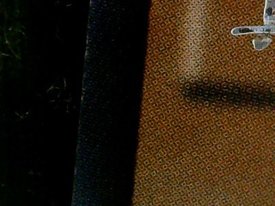 SN35509