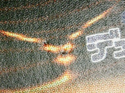 SN35509