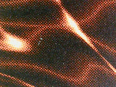 SN35509
