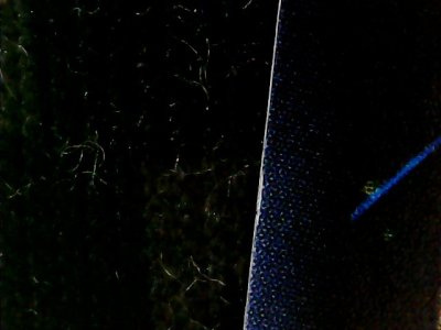 SN35510