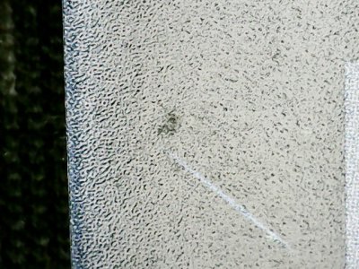 SN35510