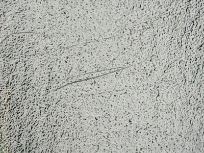 SN35510