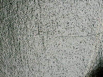 SN35510