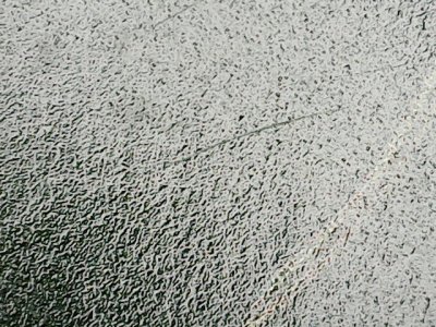 SN35510