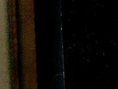 SN35511