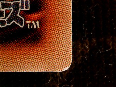 SN35512