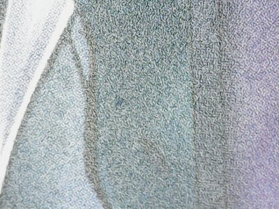 SN35512