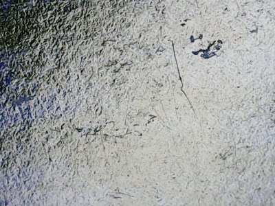 SN35514